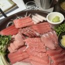 인천교육사랑 이미지