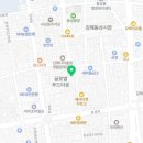 빈땅레스토 BINTANG RESTO 네이버블로그