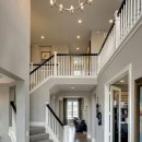 친구가있는집 이미지