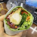 파리바게뜨 김해삼계