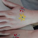 사람이소중한병원 이미지