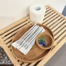 스테이 436 a | [스테이436] A 경주 풀빌라 내 돈 내산 후기