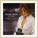 Celine Dion - The Power Of Love 이미지