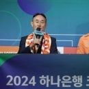 꿈꾸는 제주 이미지