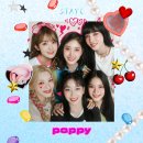 POPPY🐶] 웁스시디 총정리본 (1.10 ver.) 이미지