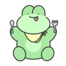 호텔감 이미지