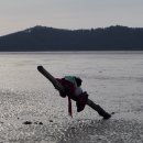 볼음도길 이미지