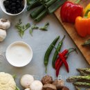 호텔나른 이미지