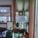 수정냉면 이미지