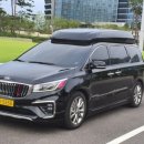 모범카서비스 이미지