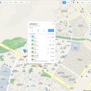 먹어본뻥튀기 이미지