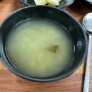 황금닭갈비장칼국수삼화점 이미지