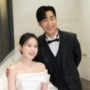 [본식 스냅 후기] 완전 강추하는, 내돈내산 김종호 스냅 후기 !