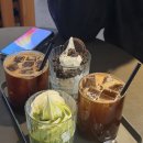 현준목장 이미지