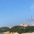 소노벨 변산 이미지