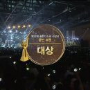 오늘회식