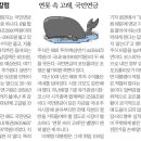 우성가구 이미지