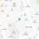 한약왕족발(중앙시장) 이미지