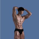서울대운동용품 이미지