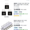 기타(RFID) | 일본여행 준비물체크리스트🌸 | 비짓재팬 등록/돼지코/지퍼백 기타 등등 필수사항 정리 etc