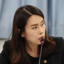 신재생에너지 스마트팜 이미지