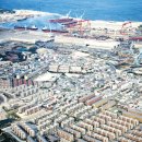 현대아파트c 이미지