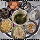 일등쭈꾸미 이미지