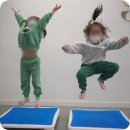 (유아)성장댄스 이미지