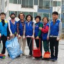 당감4동-3 이미지