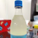 영탁주막 이미지