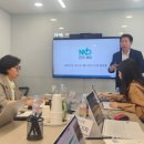 민트벤처파트너스