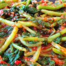 열무네집 이미지