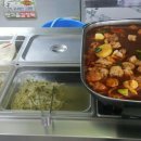 순미네 행복게장 이미지