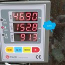 오산세종병원 이미지