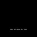 모브 이미지