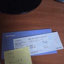 30주년 대구콘서트 (12/13 토) 나구역 B열 양도 이미지