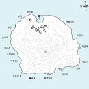 여서도 - 북구 운용로95번길 5-4 | 여서도