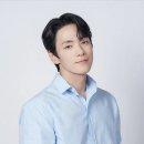 다리미패밀리 댄디한 강주사진 추천합니다!! 이미지