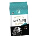뉴스카이(주) 이미지