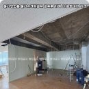 언양골프존 스크린골프 | 울산 북구 중고창업용 중고스크린골프 골프존 기계 시세 투비전 가격 분석, 정직한 실거래가 지표
