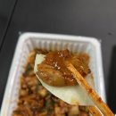 닥치고곱창 이미지