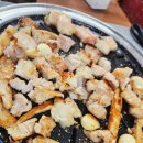 자갈치양곱창 이미지