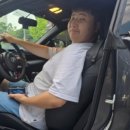 GR MOTORS | 열여덟번째로 하는 자동차 전시장에서의 다이캐스트 리뷰! 토요타 GR86 다이캐스트 출고기