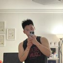 (주)엘칸 | 저탄고지다이어트 시작 전 물단식 디톡스 5일 보식 후기 + 식욕억제제 7키로감량