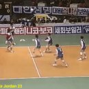 고려슈퍼 이미지
