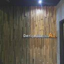 디자인모텔A2 이미지