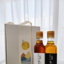 예전 떡 방앗간 이미지