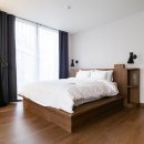 굿올데이즈호텔 이미지