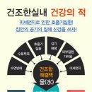 자연흙침대 이미지