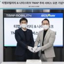 실로암시스템 이미지